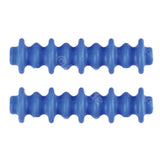 Pine Ridge Nitro Speed Button Xl 2Pk String Dampener