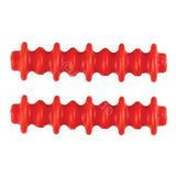 Pine Ridge Nitro Speed Button Xl 2Pk String Dampener