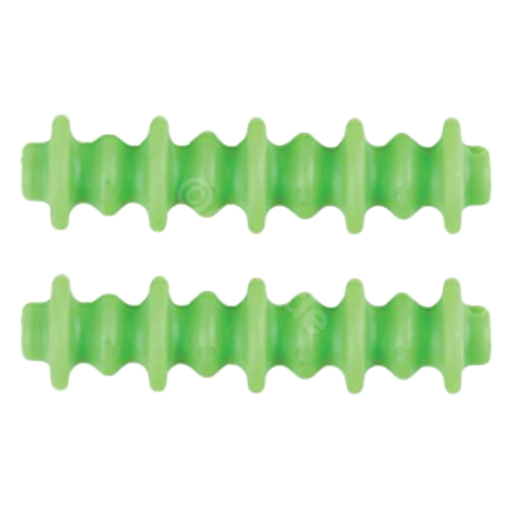 Pine Ridge Nitro Speed Button Xl 2Pk String Dampener