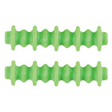 Pine Ridge Nitro Speed Button Xl 2Pk String Dampener