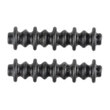 Pine Ridge Nitro Speed Button Xl 2Pk String Dampener