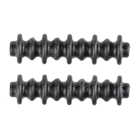 Pine Ridge Nitro Speed Button Xl 2Pk String Dampener