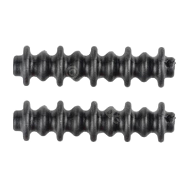 Pine Ridge Nitro Speed Button Xl 2Pk String Dampener