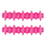 Pine Ridge Nitro Speed Button Xl 2Pk String Dampener