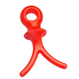 Pineridge Wishbone Dampener String