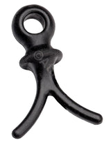 Pineridge Wishbone Dampener String
