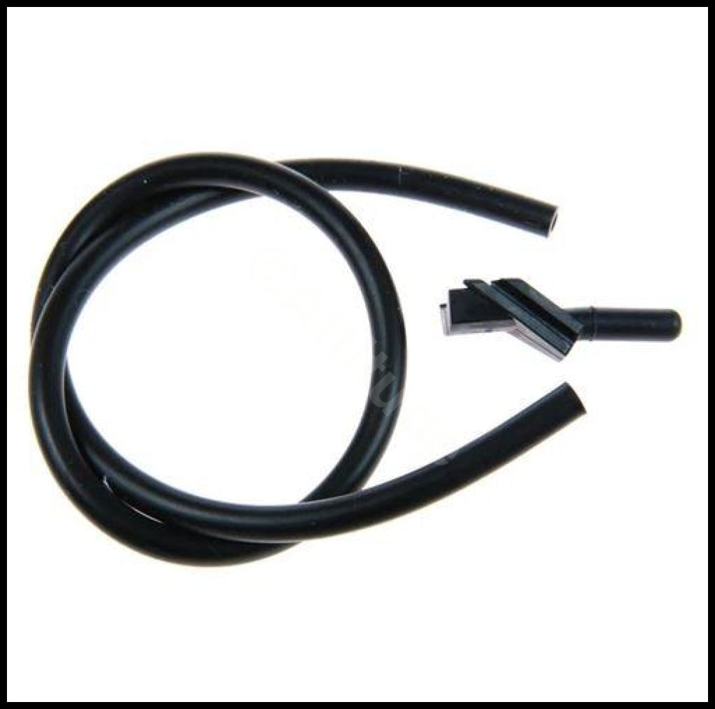 Rad Tru Peep Aligner Sights & Accessories