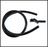 Rad Tru Peep Aligner Sights & Accessories