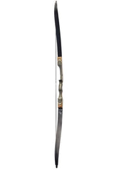 Galaxy Sage Elite 62" Takedown Recurve Bow