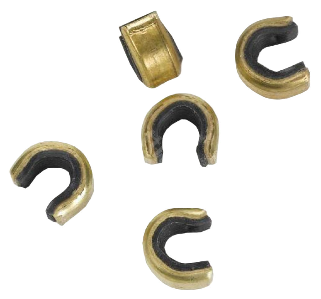 Saunders Nok-Speeds Nock Set