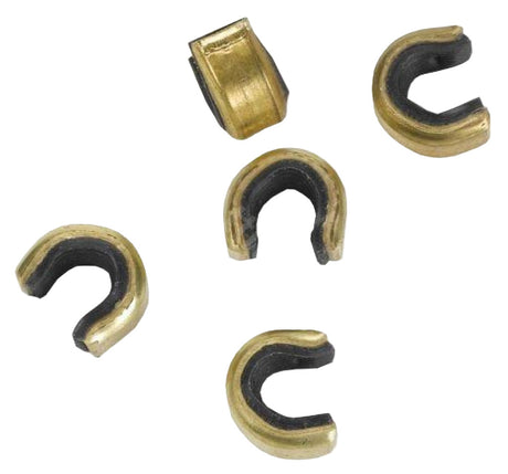 Saunders Nok-Speeds Nock Set