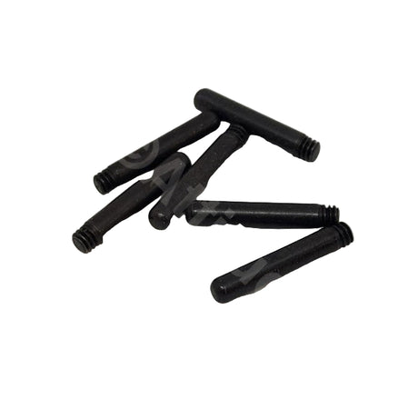 Scott Slimline Trigger Post Archers Accessories