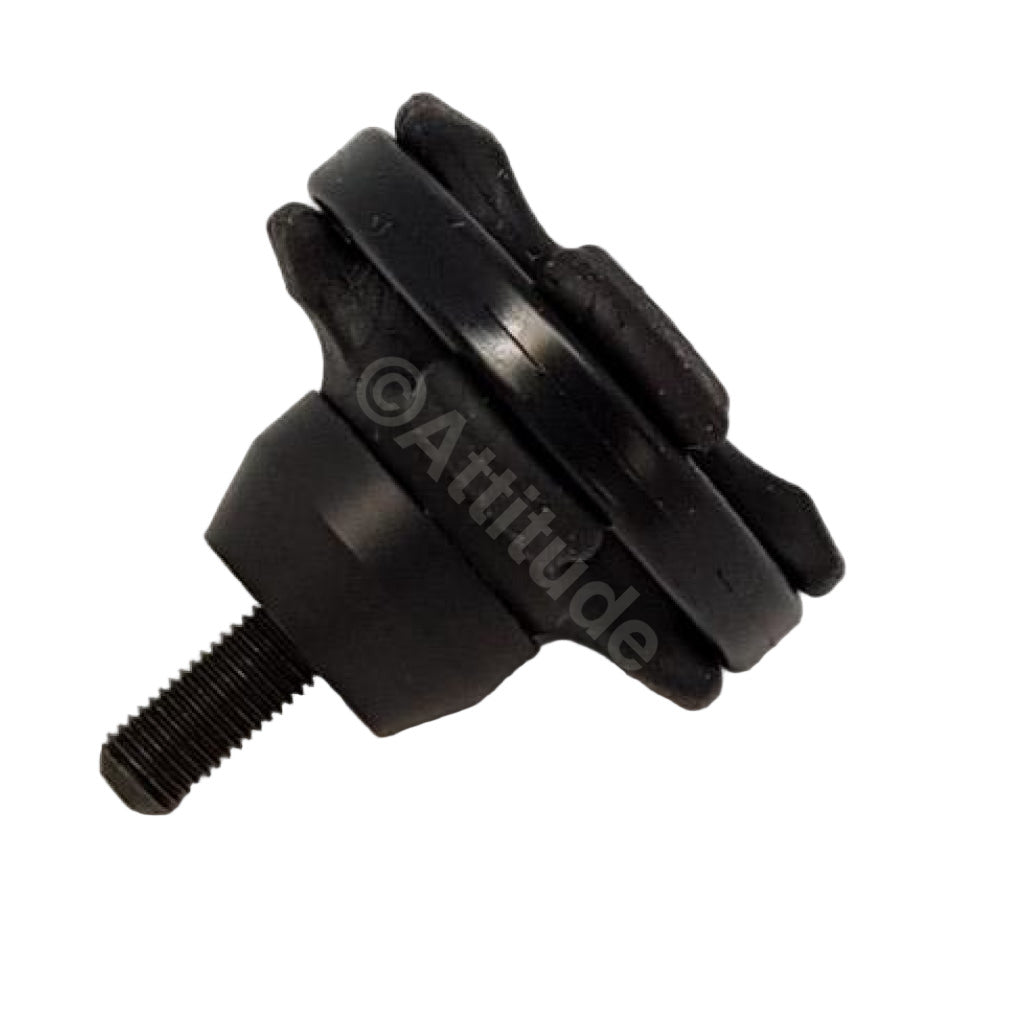 Sims Broadband Enhancer Stabilizer Accessories