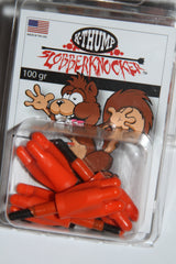 K-Thump Slobberknocker