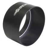 Shrewd Sunshade For Nomad Series Scopes