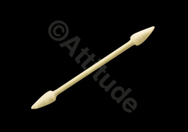 Specialty Foam Applicator Lens Cleaner Peep Sights & Accessories