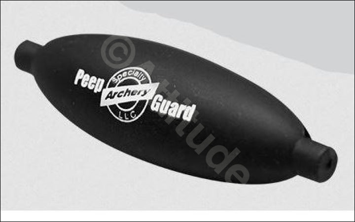 Specialty Peep Guard Sights & Accessories