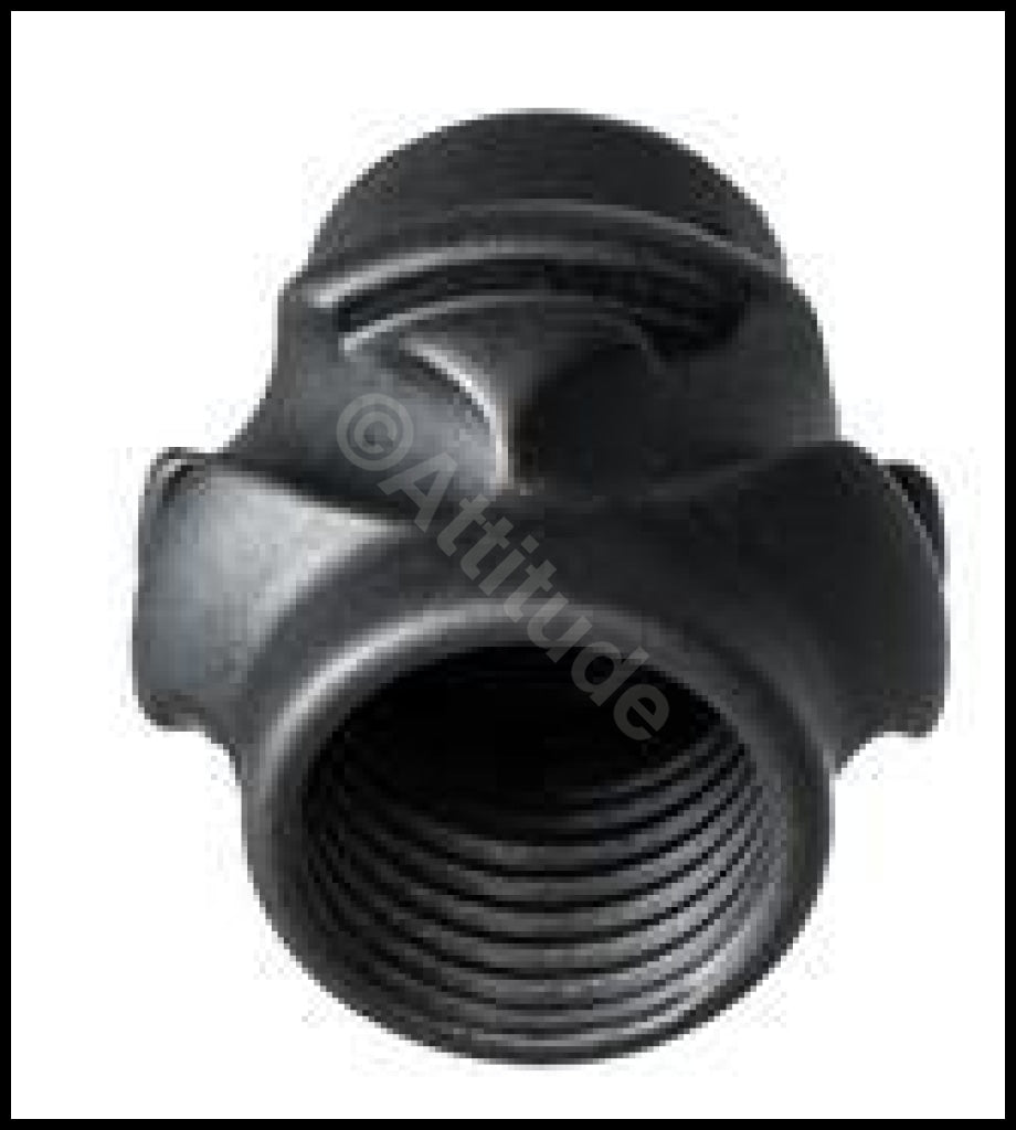 Specialty Podium Peep Sight