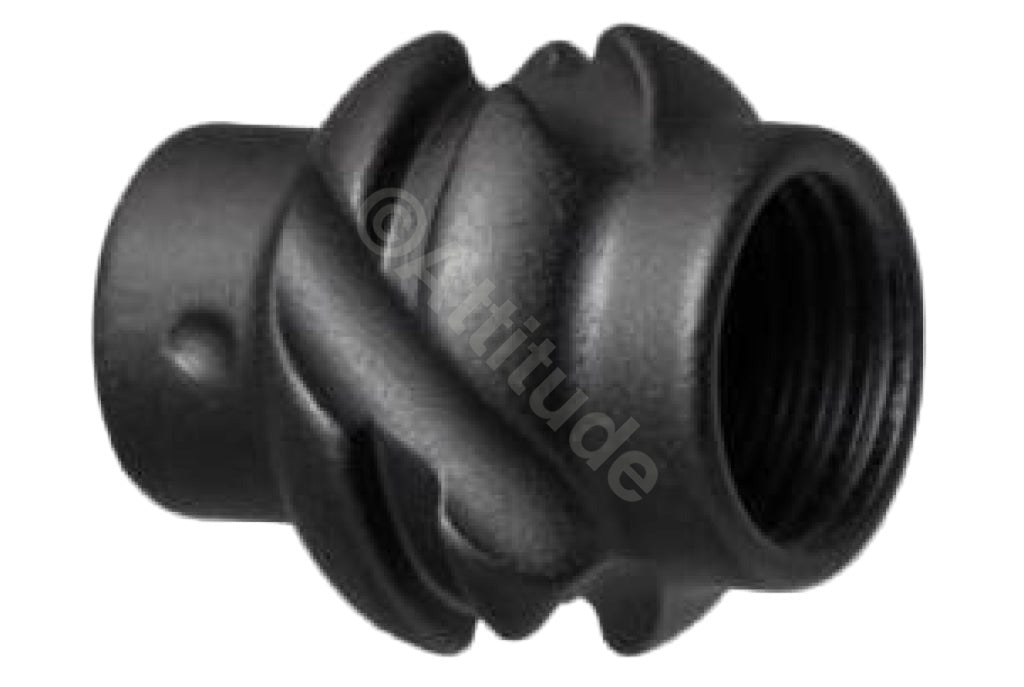 Specialty Podium Peep Sight