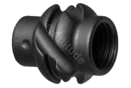 Specialty Podium Peep Sight