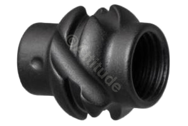 Specialty Podium Peep Sight