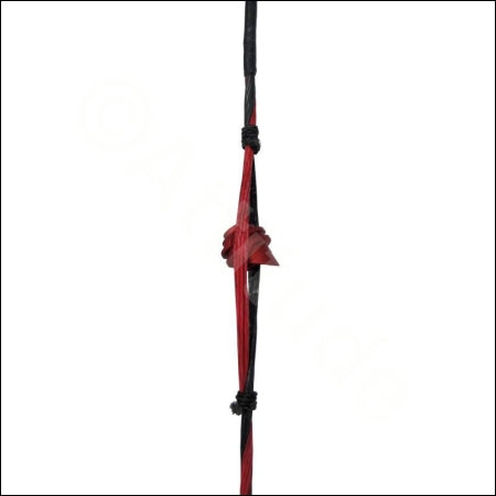 Specialty Pro Series Hooded Peep Housing 45° (Colors) Sight