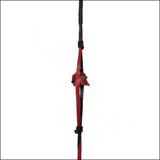 Specialty Pro Series Hooded Peep Housing 45° (Colors) Sight