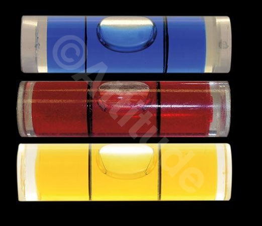 Specialty Sight Level Large Accessories