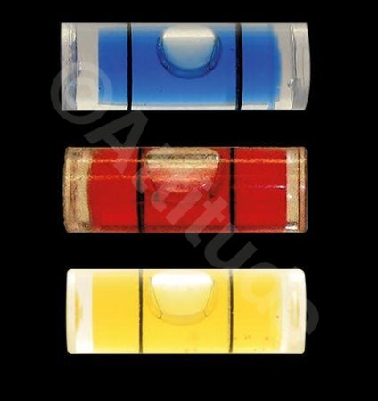 Specialty Sight Level Small Accessories