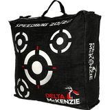 Delta McKenzie Speed Bag 20/20