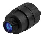 TruGlo Tru-Lite Pro Sight Kit