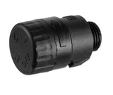 TruGlo Tru-Lite Pro Sight Kit