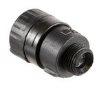 TruGlo Tru-Lite Pro Sight Kit