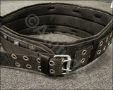 Vista Tech-4 Support Quiver Belt