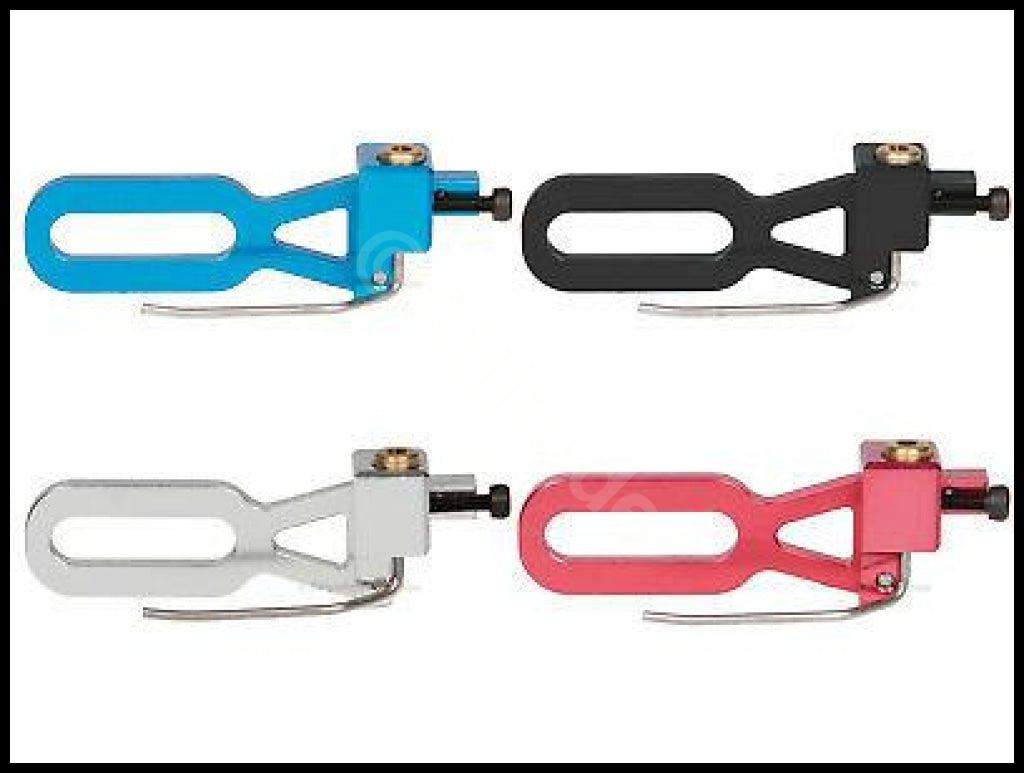 Win Wns S-Rv Arrow Rest