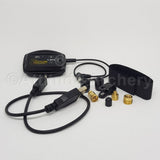 Zbros Evolution Plus Sight Light Lights & Batteries
